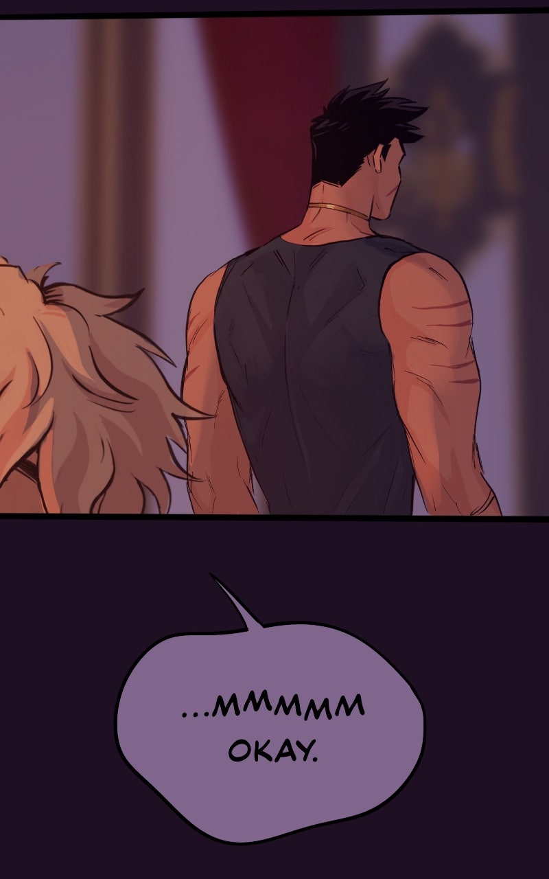 Read Osora EN Manga Online