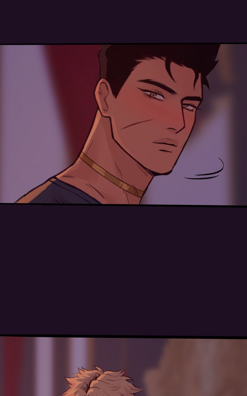 Read Osora EN Manga Online