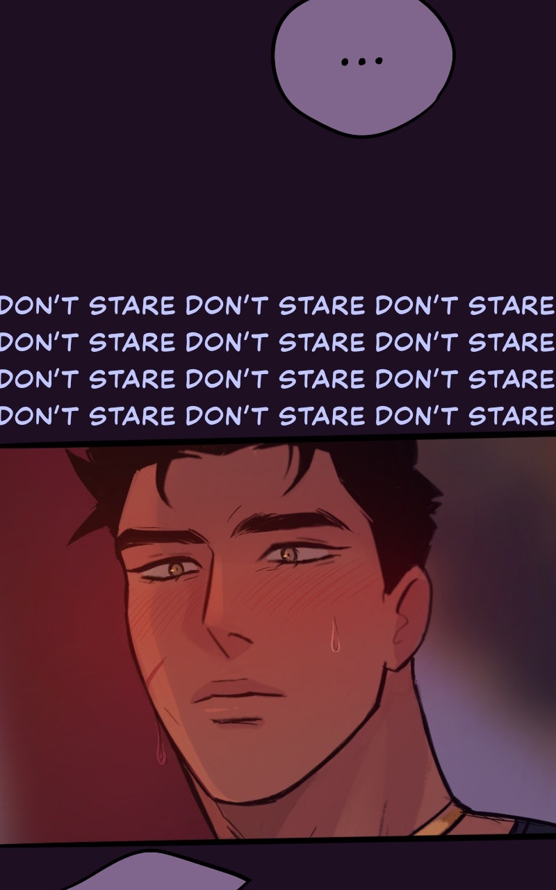 Read Osora EN Manga Online