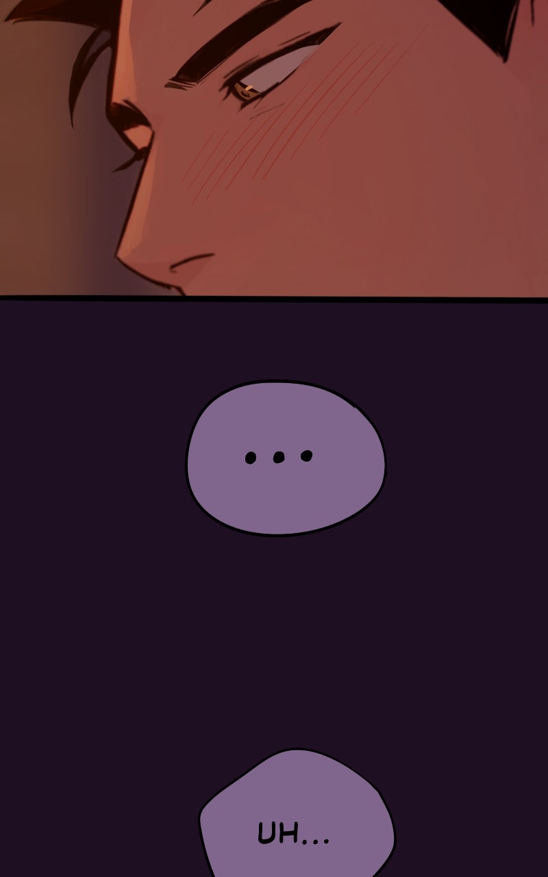 Read Osora EN Manga Online