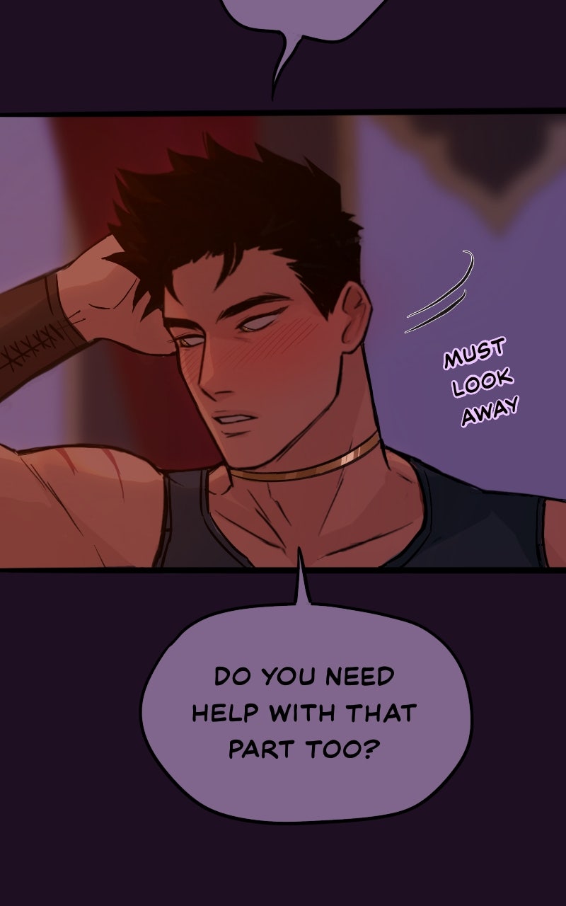 Read Osora EN Manga Online