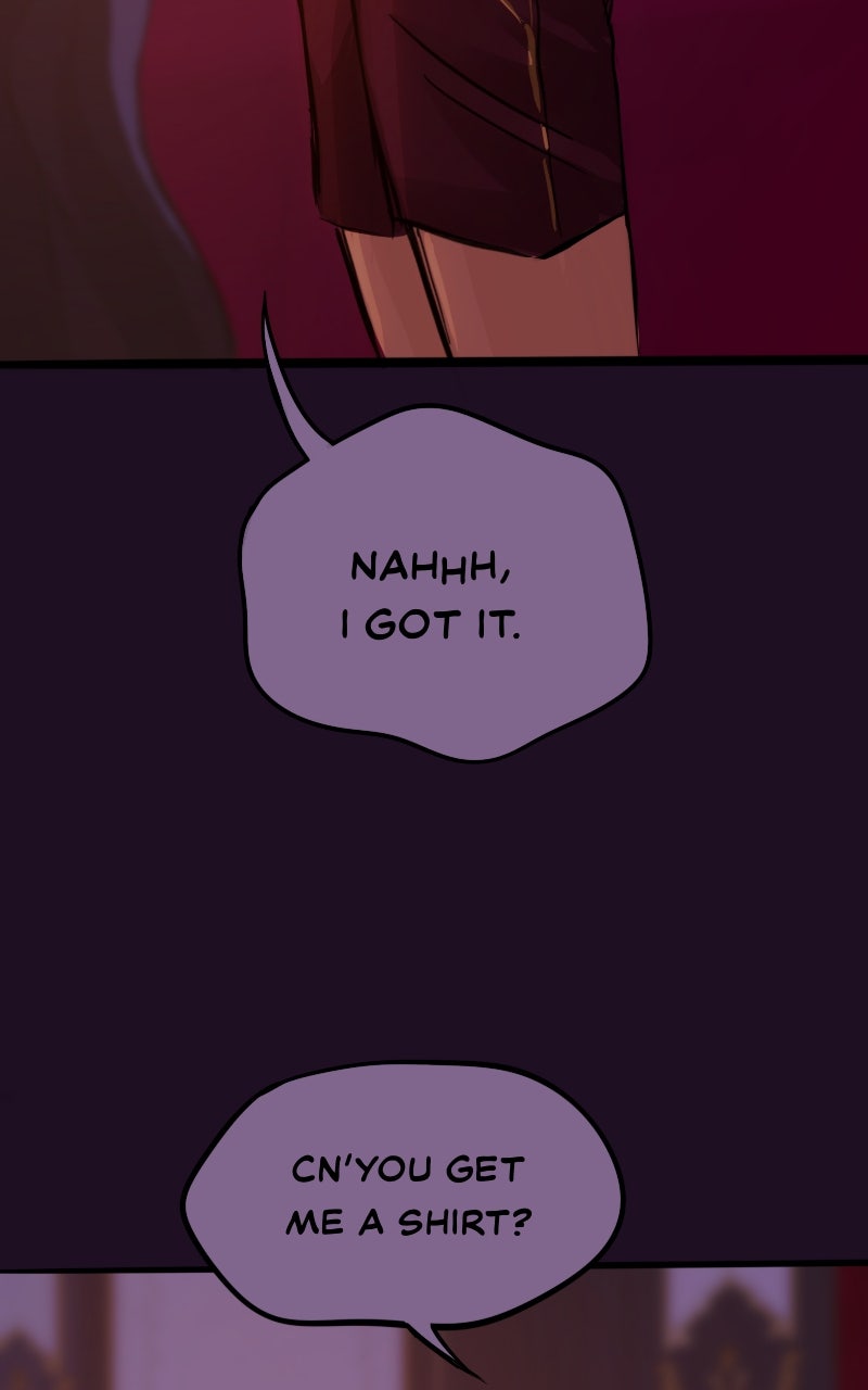 Read Osora EN Manga Online