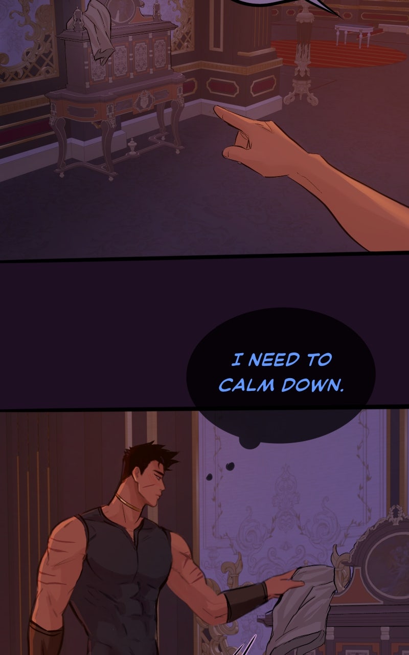 Read Osora EN Manga Online