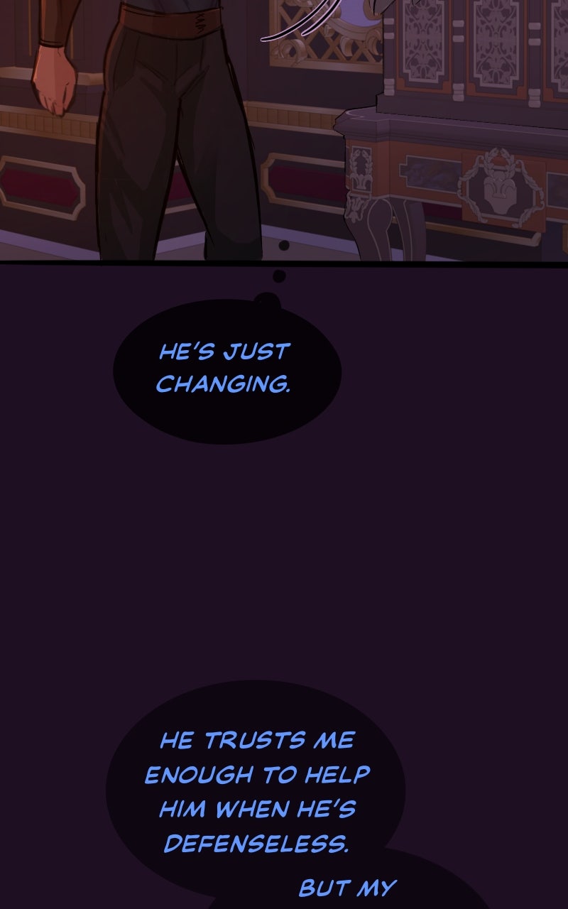 Read Osora EN Manga Online