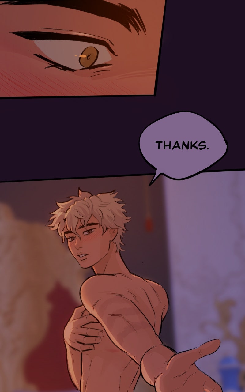 Read Osora EN Manga Online