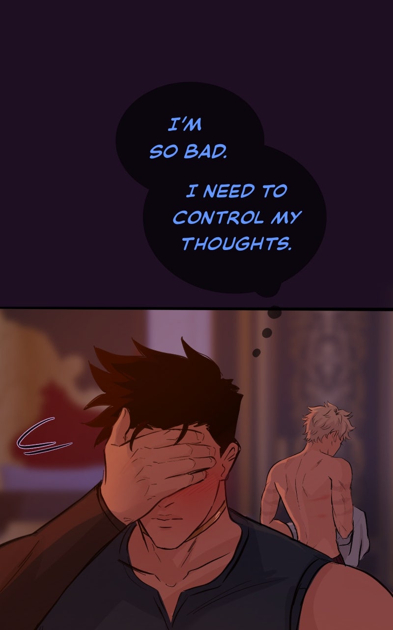 Read Osora EN Manga Online