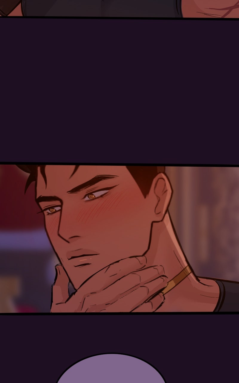 Read Osora EN Manga Online