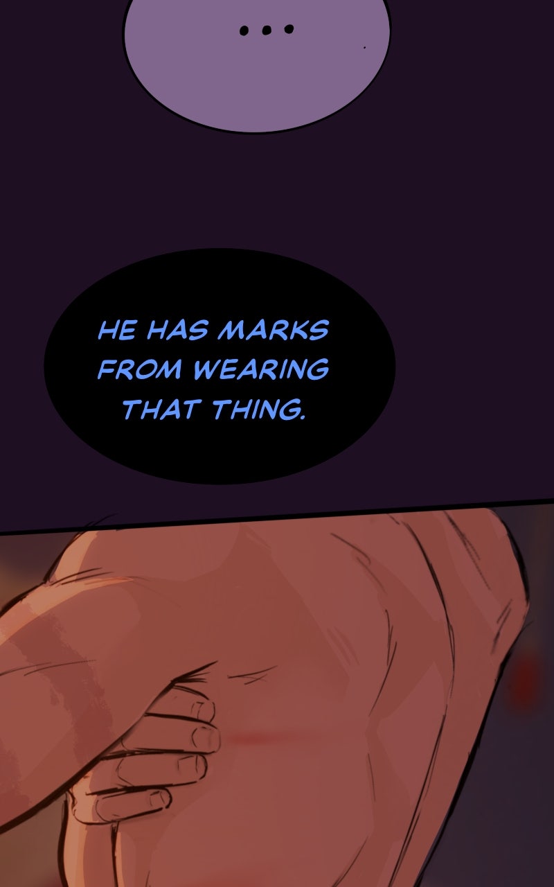 Read Osora EN Manga Online