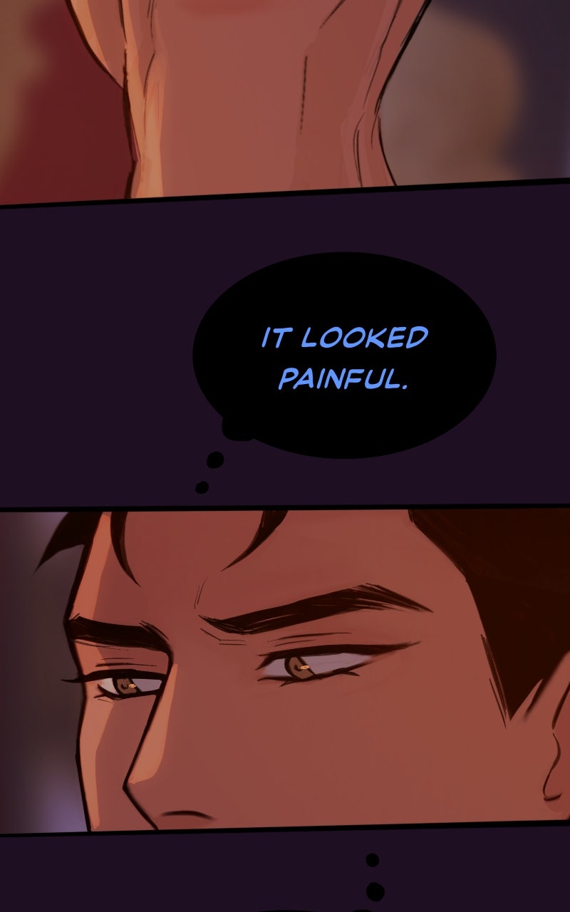 Read Osora EN Manga Online