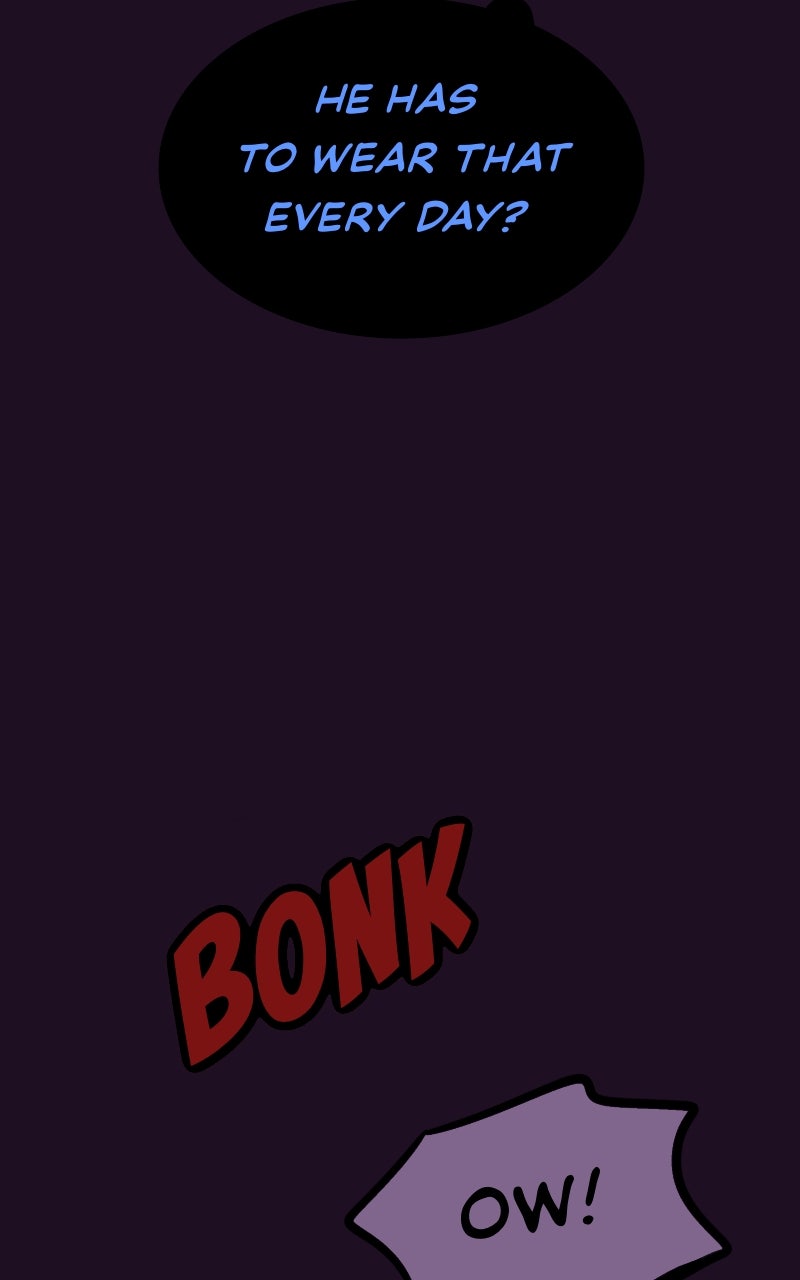 Read Osora EN Manga Online