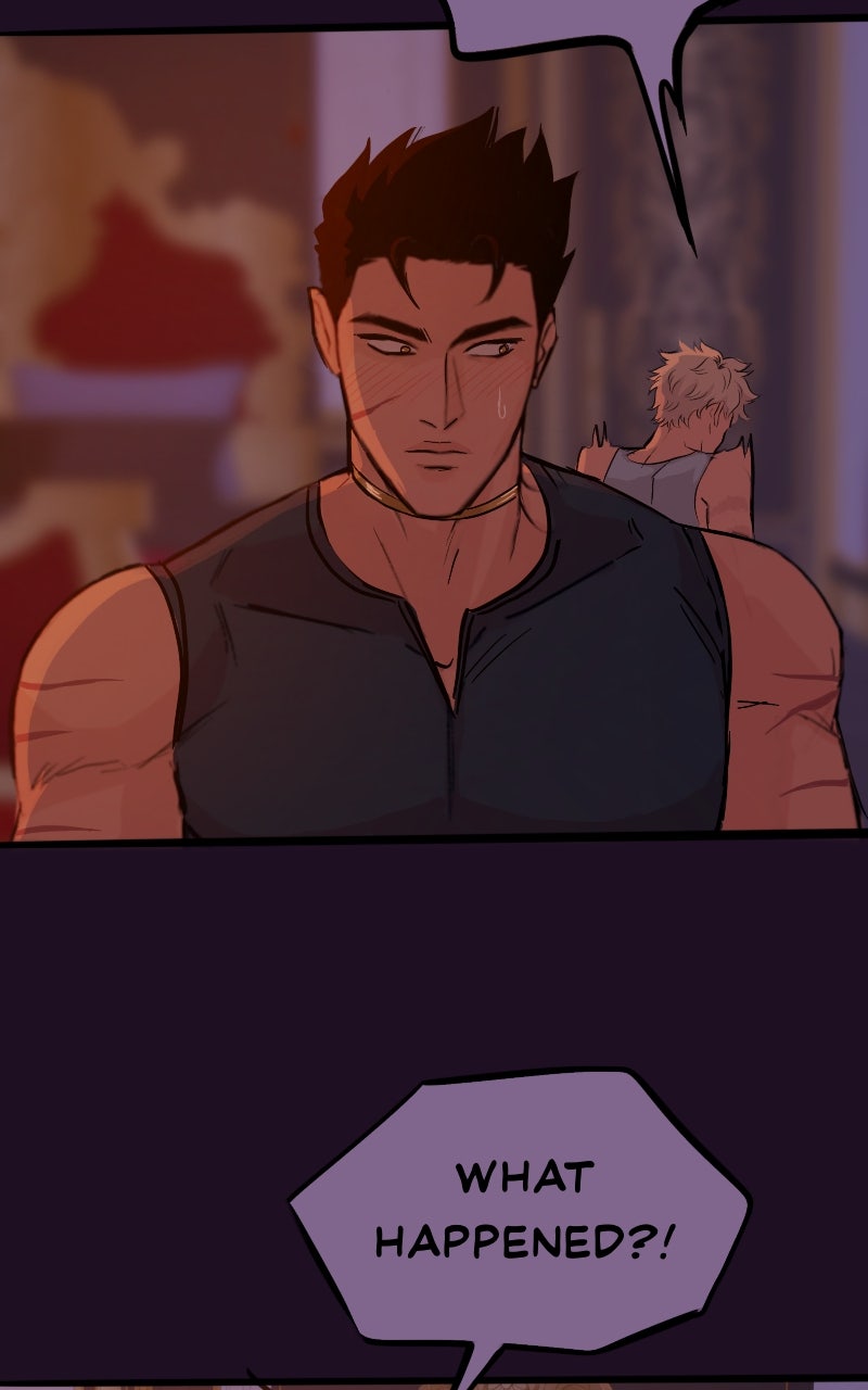 Read Osora EN Manga Online