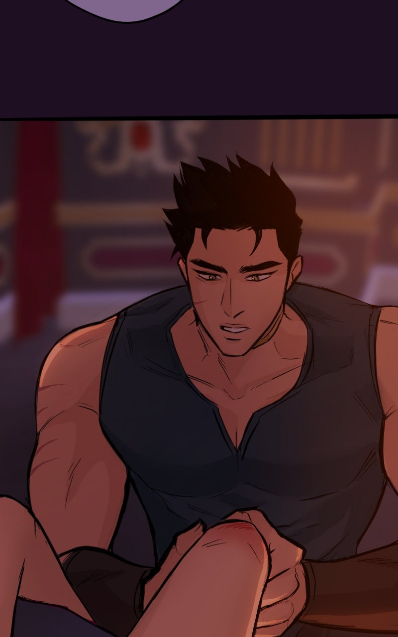 Read Osora EN Manga Online