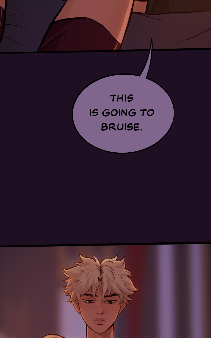 Read Osora EN Manga Online