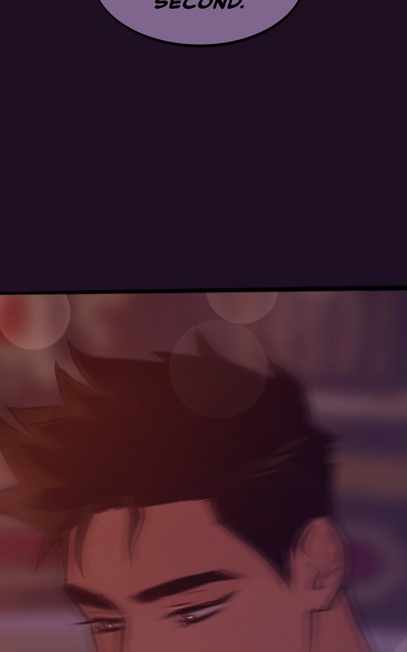 Read Osora EN Manga Online