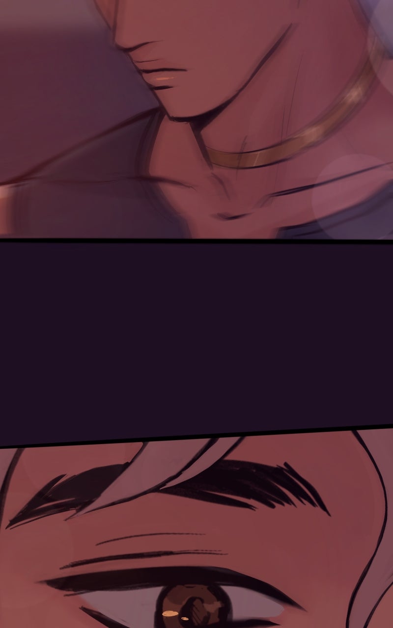 Read Osora EN Manga Online