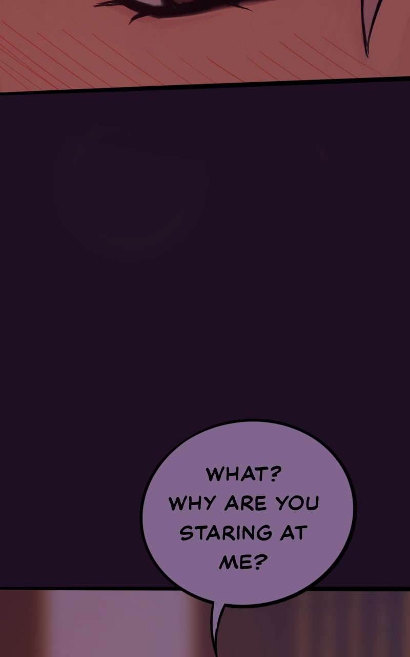 Read Osora EN Manga Online