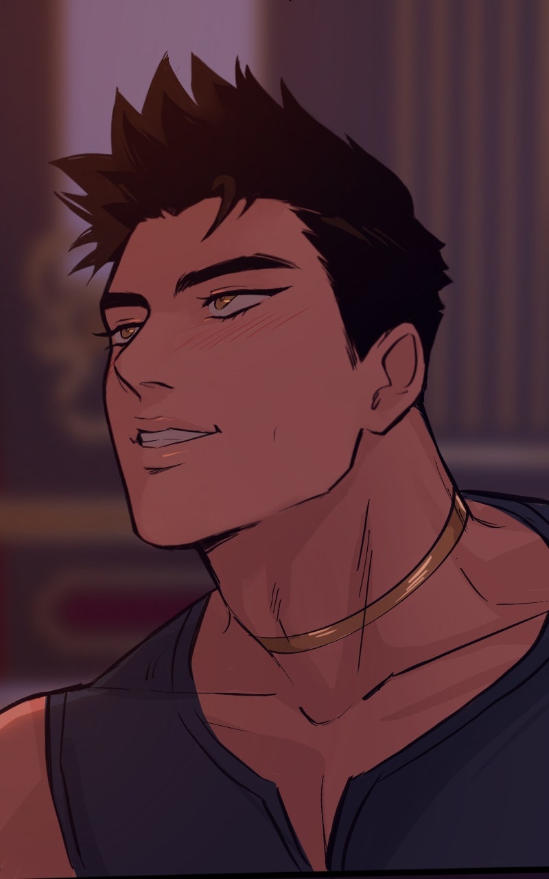 Read Osora EN Manga Online