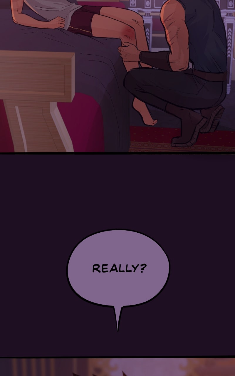 Read Osora EN Manga Online