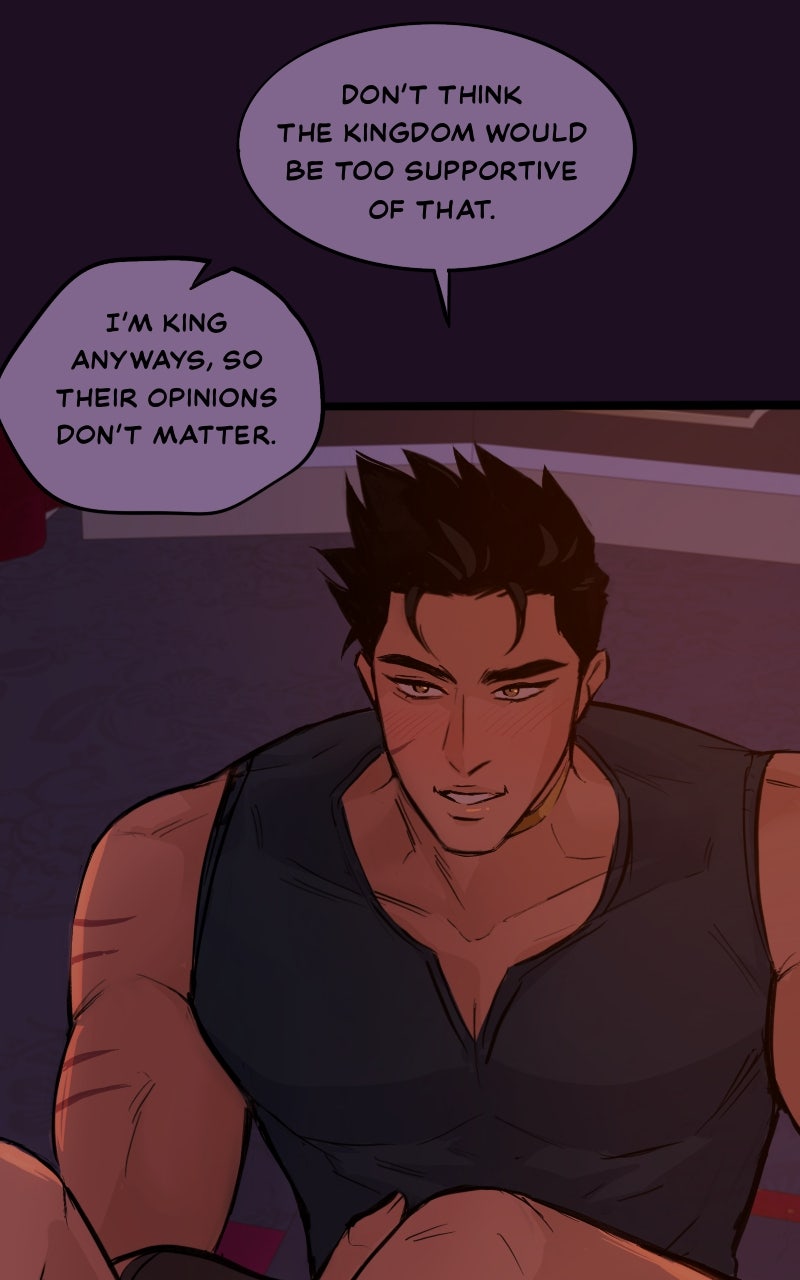 Read Osora EN Manga Online