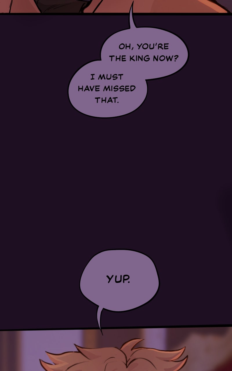 Read Osora EN Manga Online