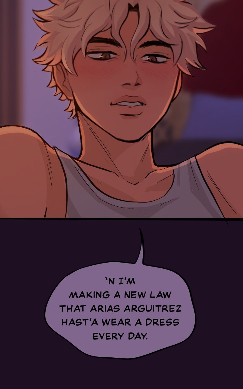 Read Osora EN Manga Online