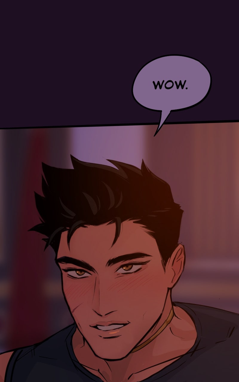 Read Osora EN Manga Online