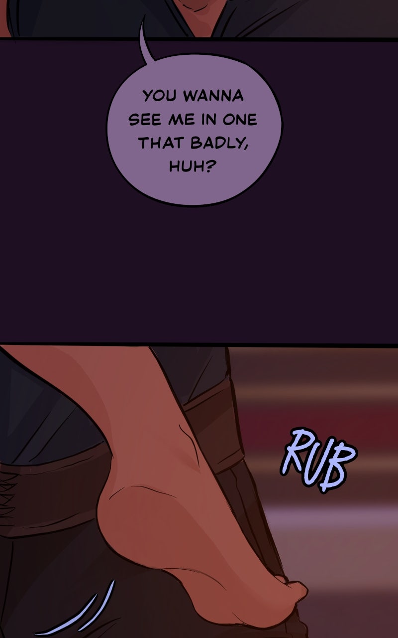 Read Osora EN Manga Online