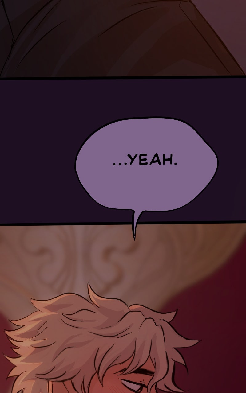 Read Osora EN Manga Online