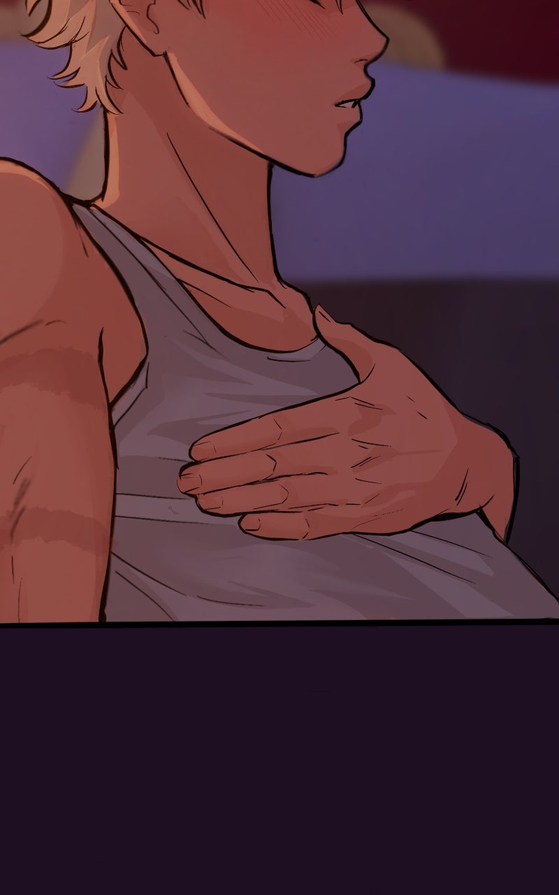 Read Osora EN Manga Online