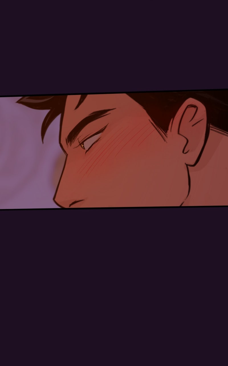 Read Osora EN Manga Online