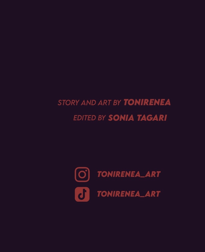 Read Osora EN Manga Online