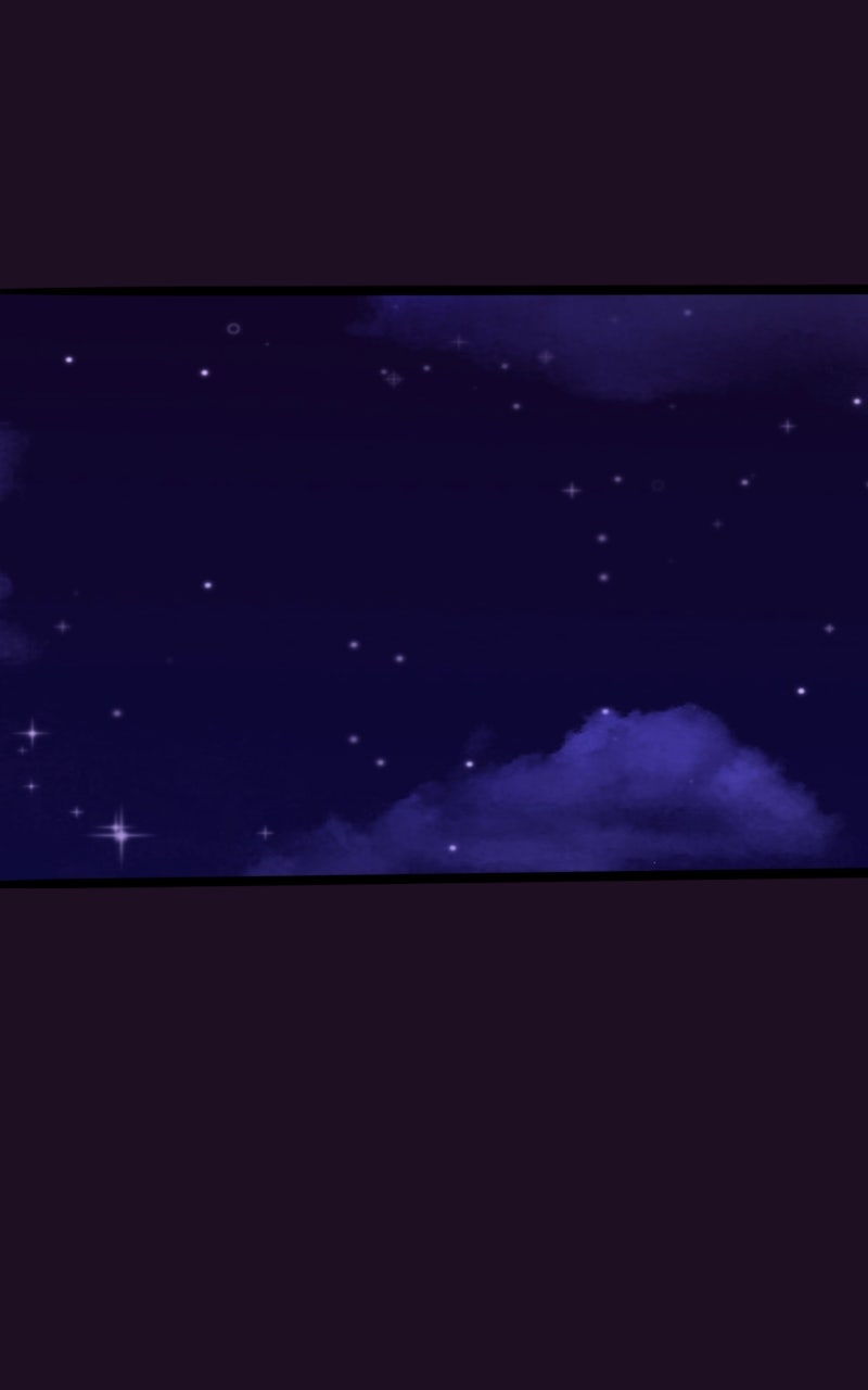 Read Osora EN Manga Online