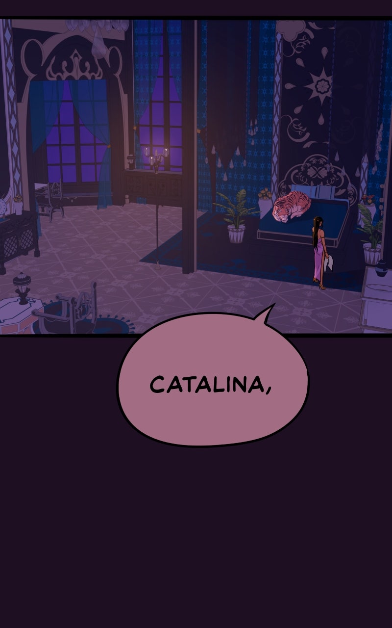 Read Osora EN Manga Online