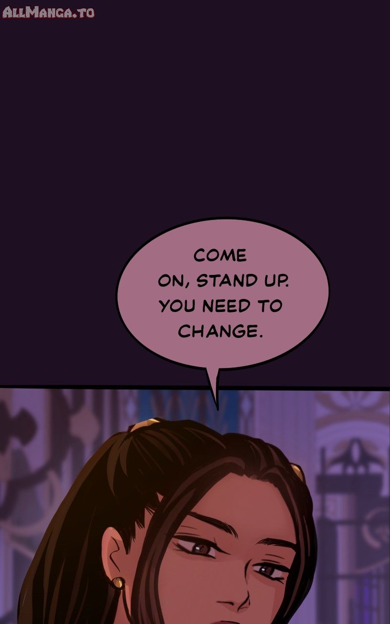 Read Osora EN Manga Online