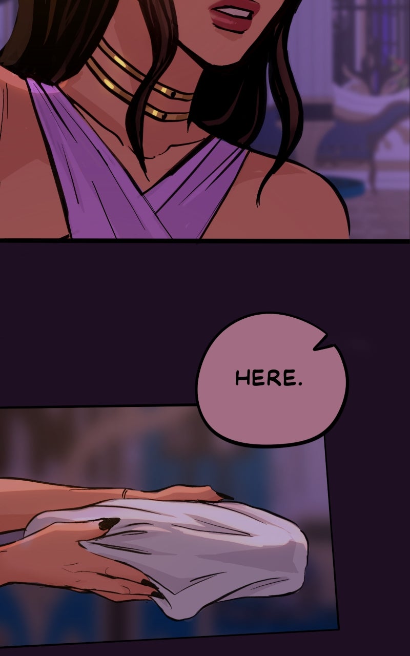 Read Osora EN Manga Online