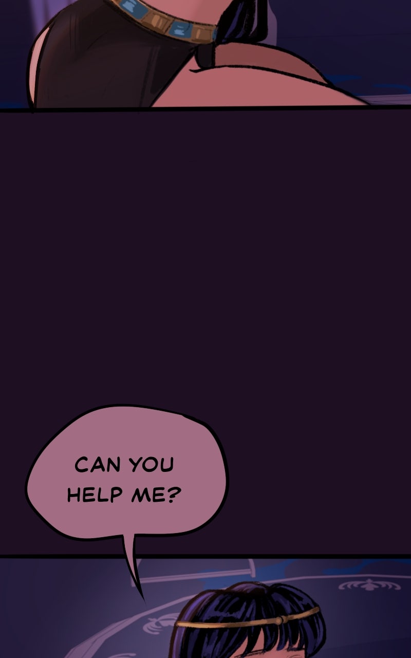 Read Osora EN Manga Online