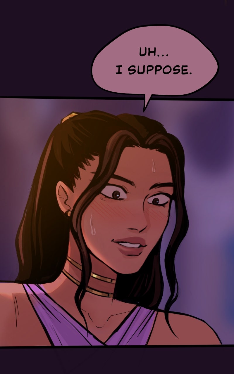 Read Osora EN Manga Online