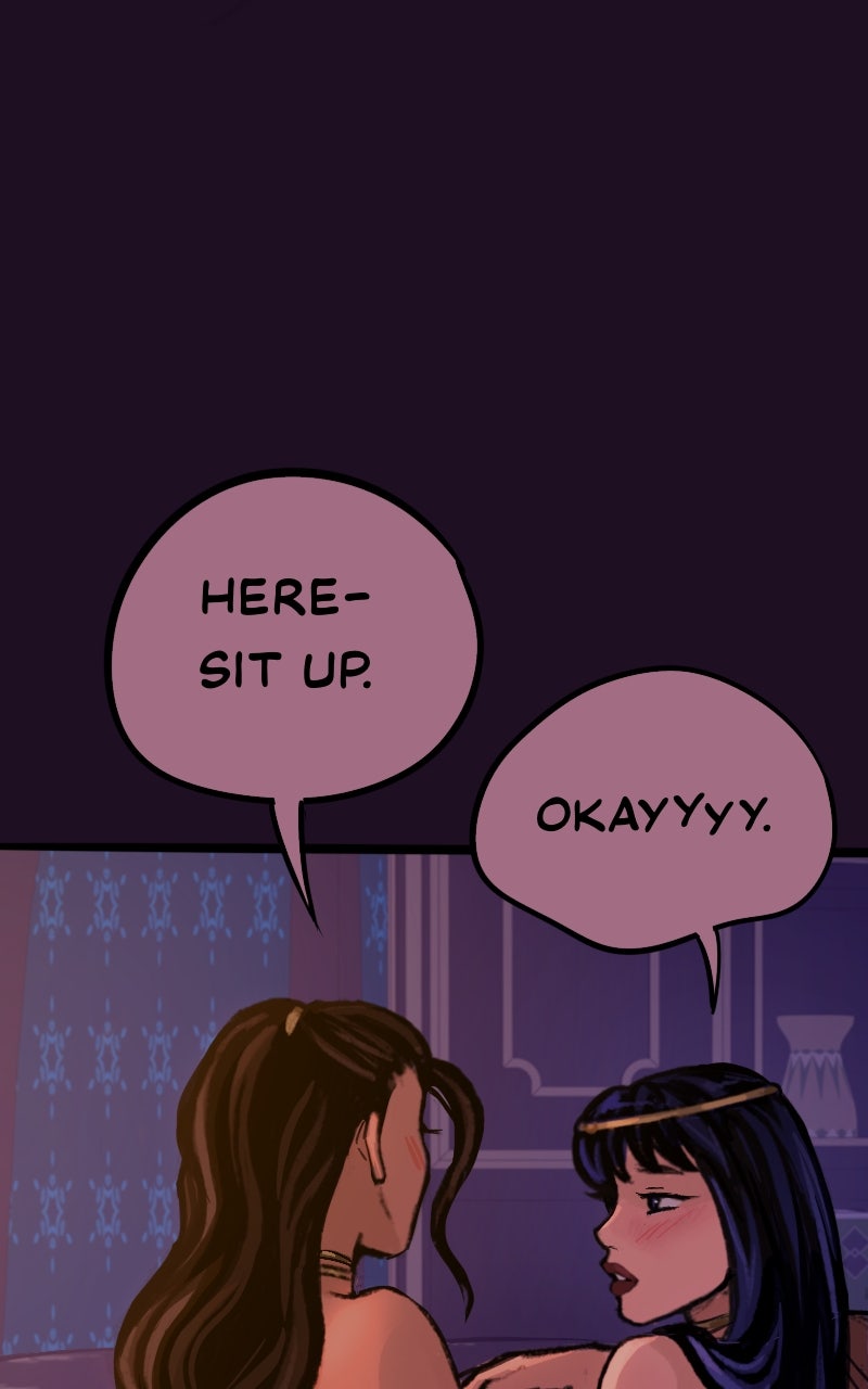 Read Osora EN Manga Online