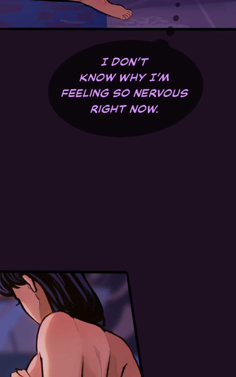 Read Osora EN Manga Online