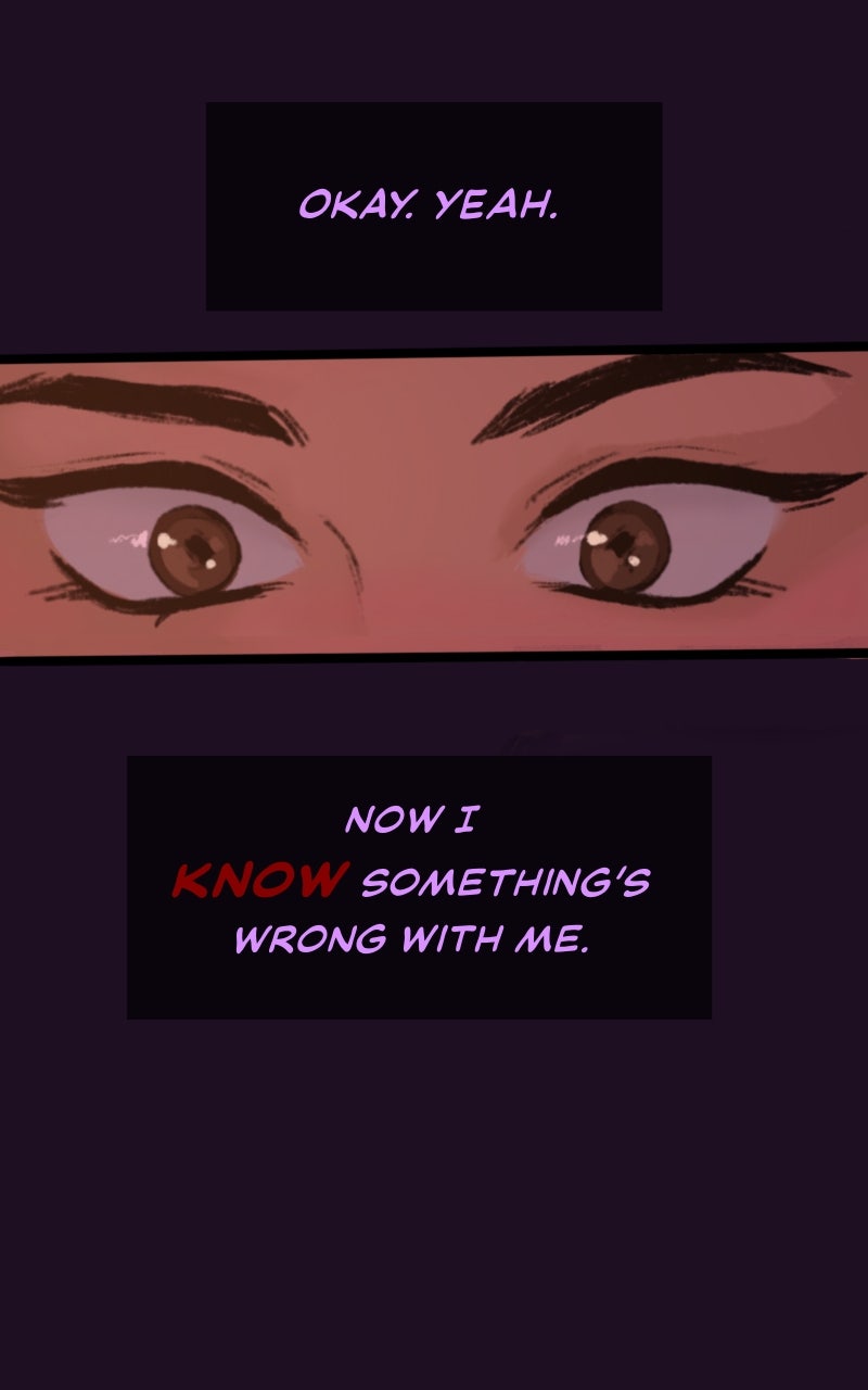 Read Osora EN Manga Online