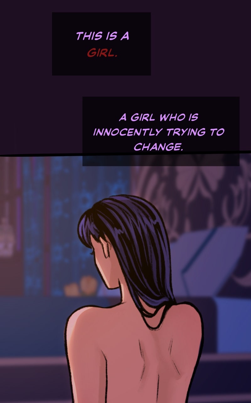 Read Osora EN Manga Online