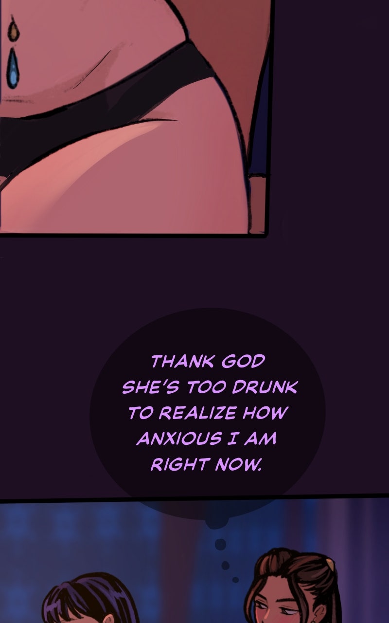 Read Osora EN Manga Online