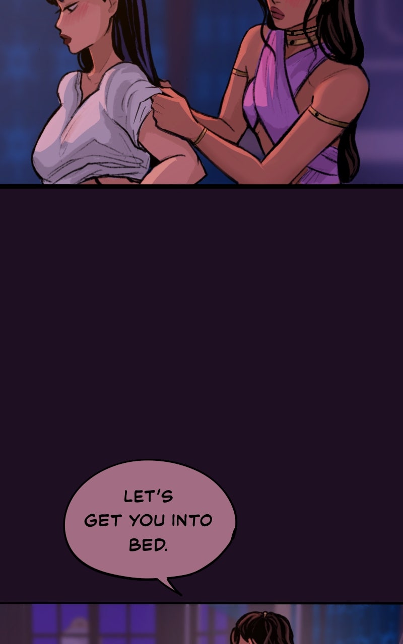 Read Osora EN Manga Online