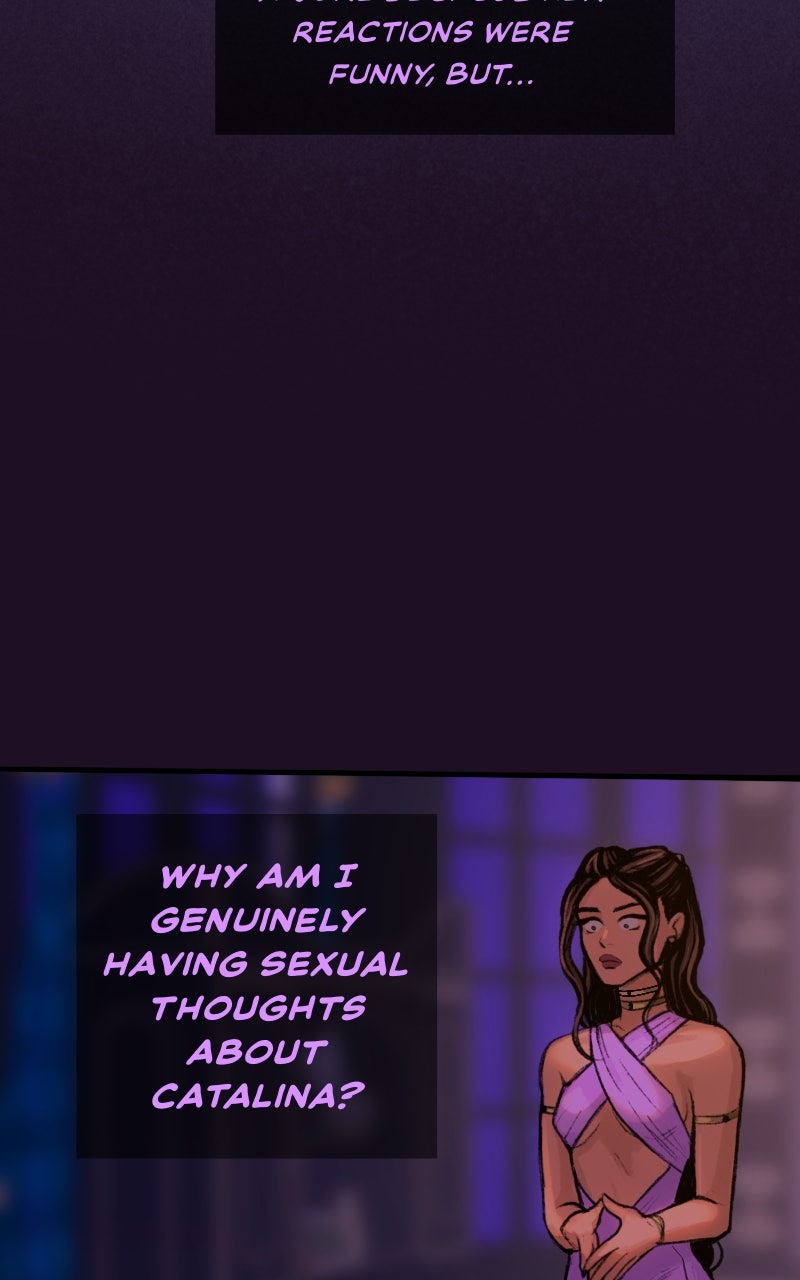 Read Osora EN Manga Online