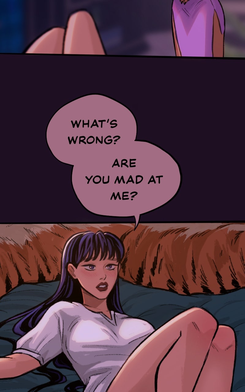 Read Osora EN Manga Online