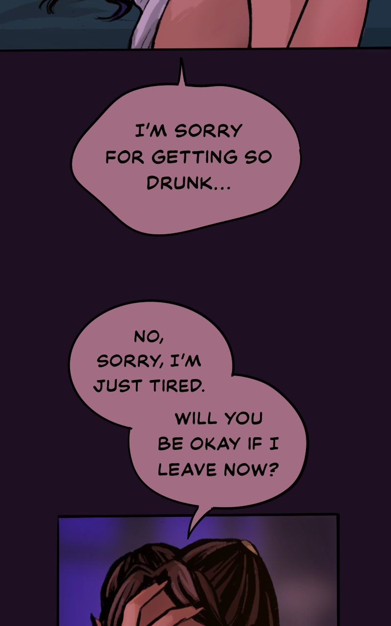 Read Osora EN Manga Online