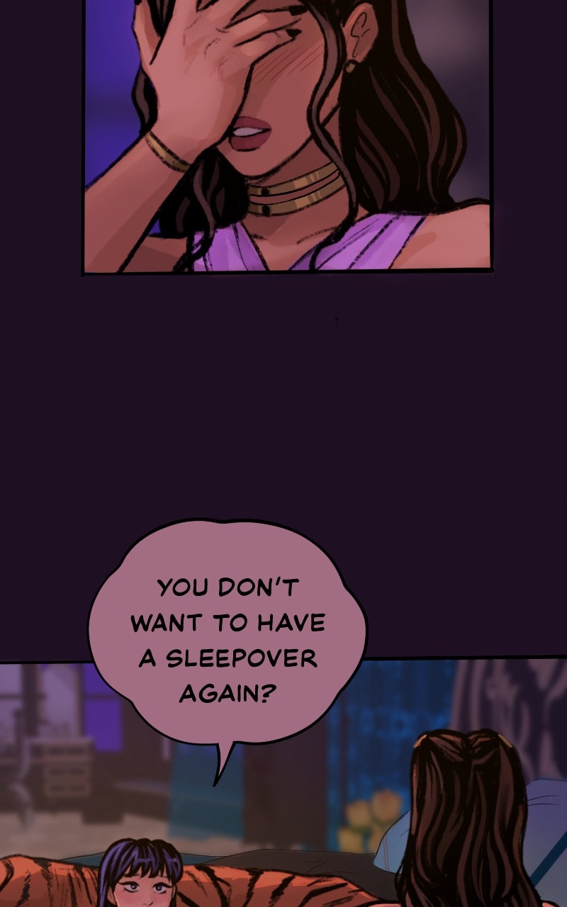 Read Osora EN Manga Online