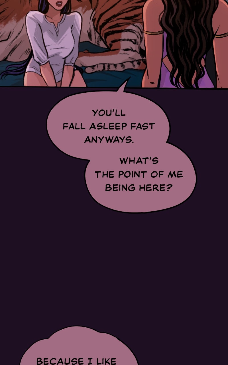 Read Osora EN Manga Online