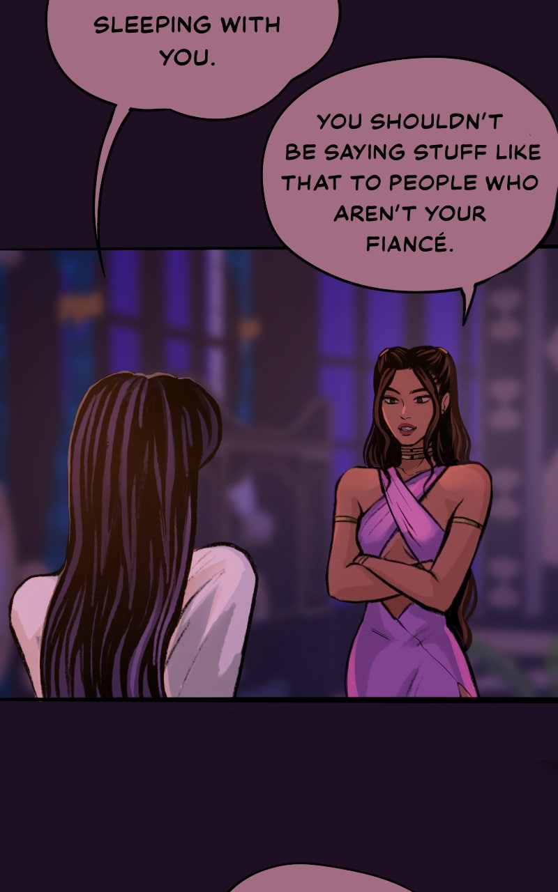 Read Osora EN Manga Online