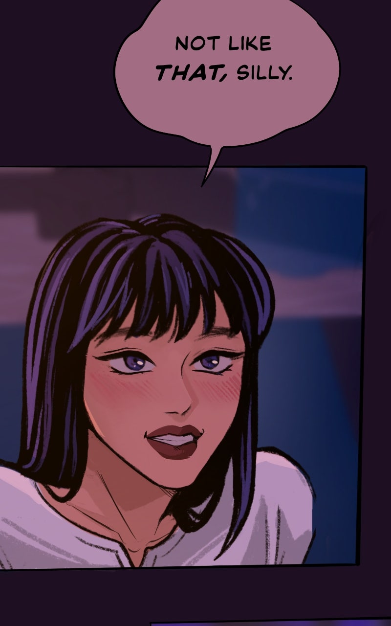 Read Osora EN Manga Online